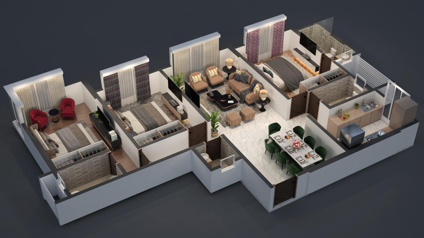 M4 Ocean View Mazgaon-m4-ocean-view-mazgaon-plan3.jpg